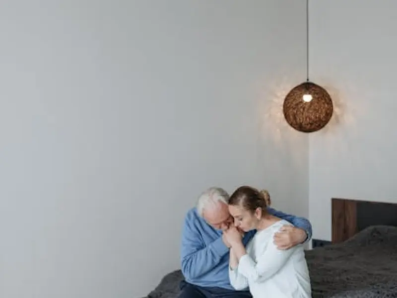 老婆要离婚我该如何挽回_老婆死心要离婚挽回最后一招！~婚恋课堂!第二百七十五期!