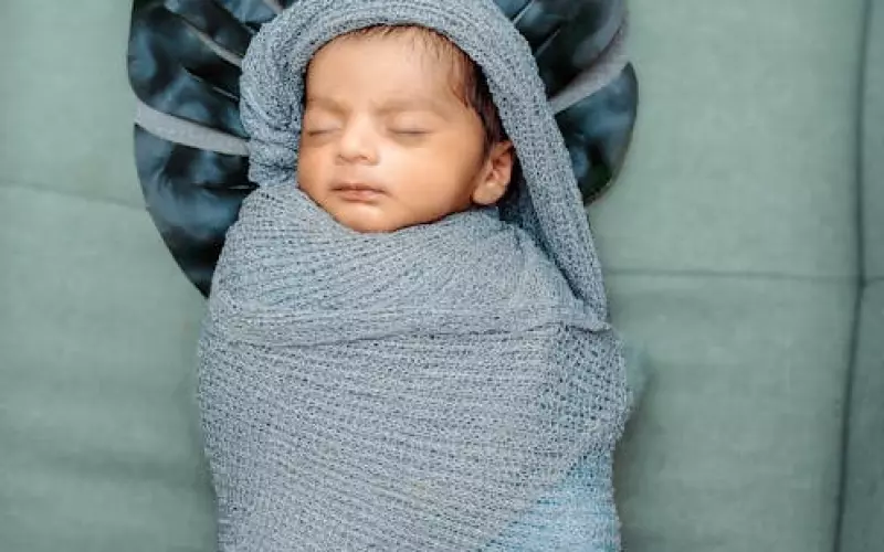 婚外小三生了孩子要怎么告她(婚外情小三生了私生子)