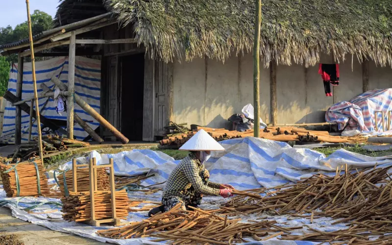 心意已决的女友，我该如何挽回？