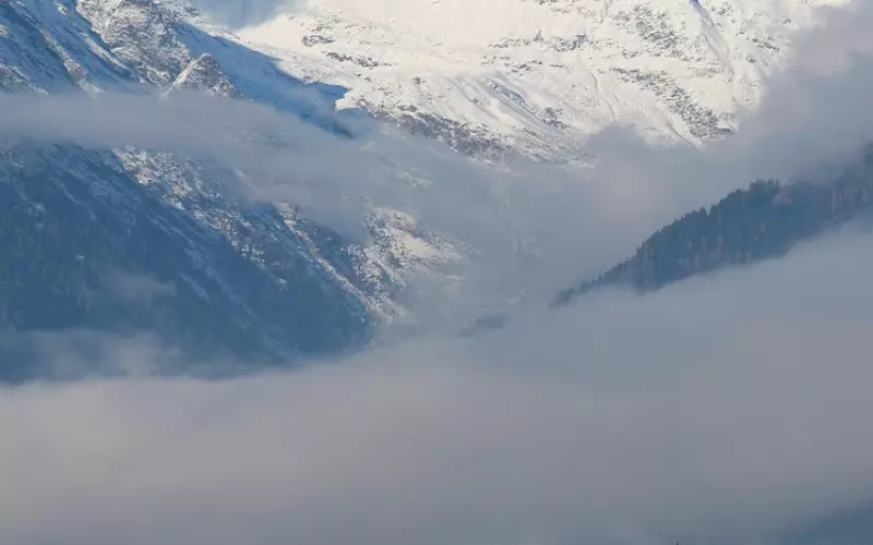 我该怎么去挽回男朋友，他才不会拒绝