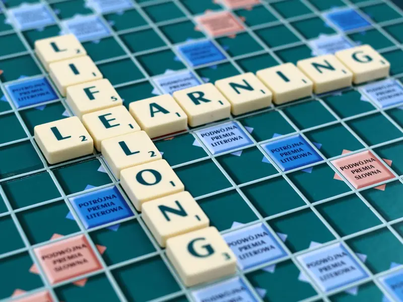 我该怎么挽回出轨的老公