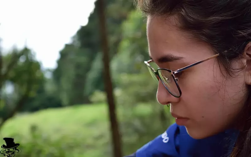 感情浓度低但舍不得分手 我该如何挽回男友