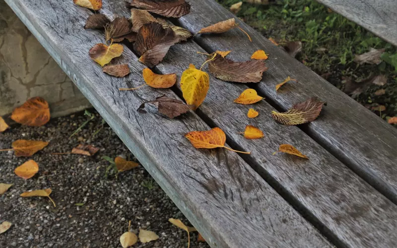 没有安全感 患得患失的我该如何挽回男友