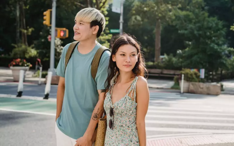 我该怎么挽回已经有新欢的男朋友？