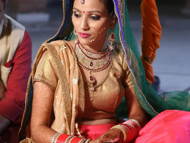 分手后以朋友的身份联系 我该如何挽回男友