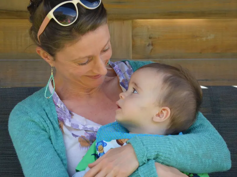 缺乏安全感的人该怎样谈恋爱？