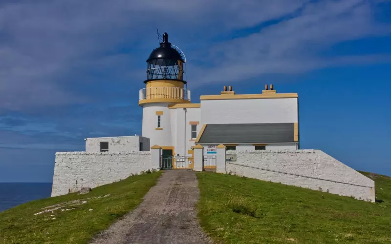 挽回究竟该怎么进行？