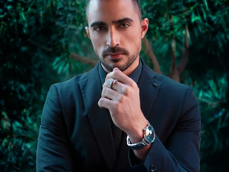 直男应该如何提升自己的情商？