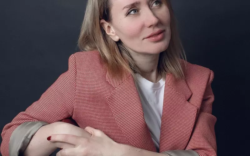 职场女强人该如何挽回自己的爱情？