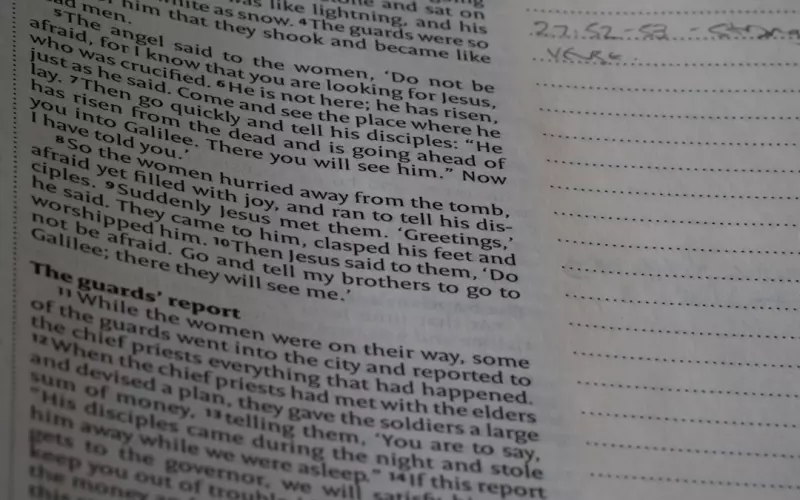 原配如何处理婚外情才最正确(如何正确与婚外情对方原配谈判)