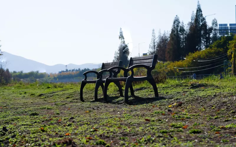 两个人经常吵架动手该如何挽回