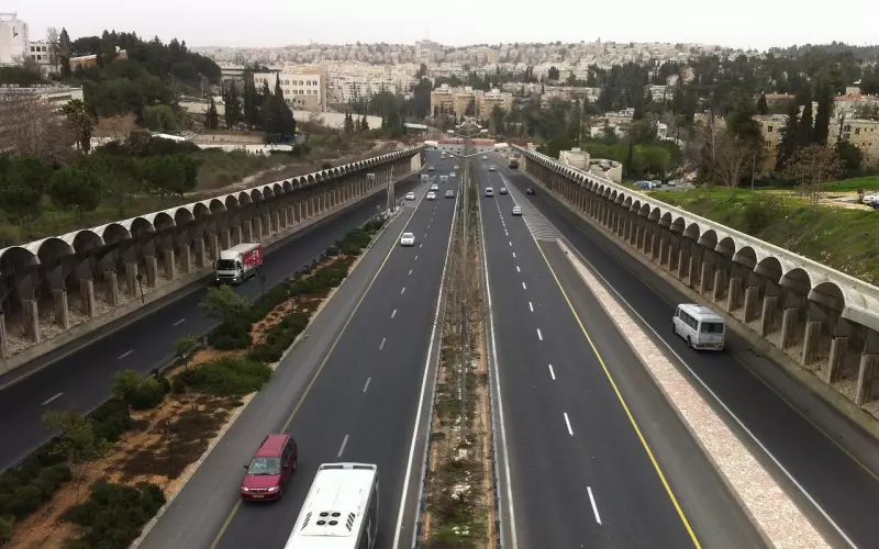 挽回的道路上我们应该怎么聊天