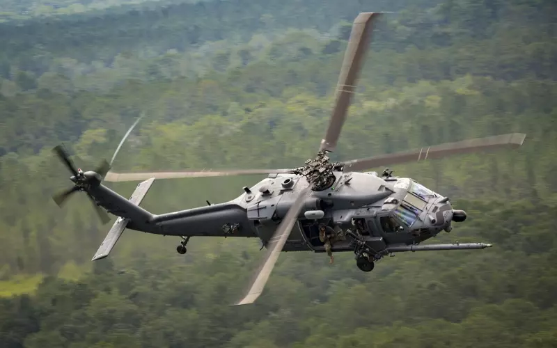 挽回的道路上我们应该怎么聊天