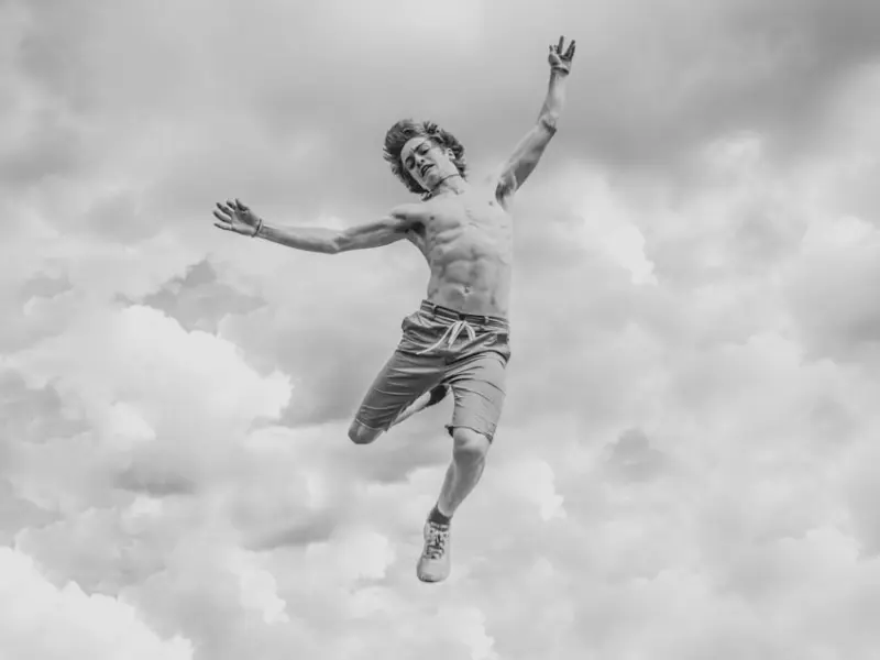 一段没有感情的婚姻，应该怎么面对？