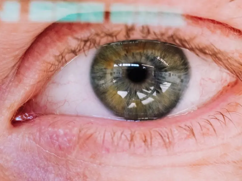 他有女朋友我们应该如何挖墙脚?