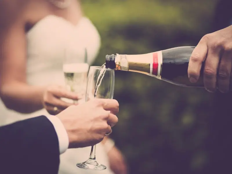 当出现第三者时我们该怎么挽回婚姻？