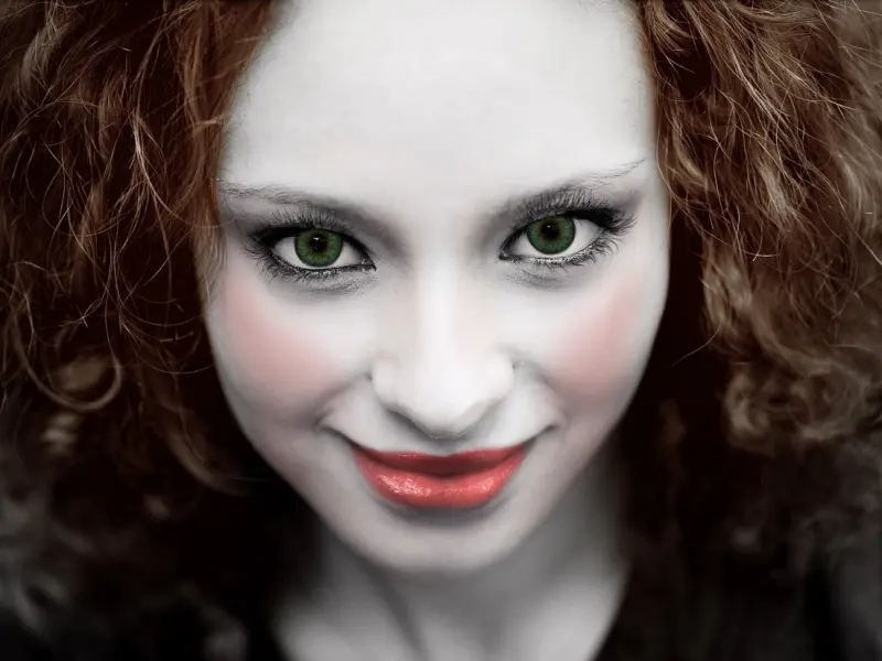 面对婚姻危机，女人该如何巧妙处理