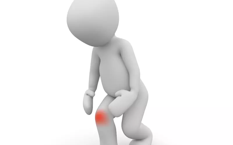 出现婚姻问题，女人该如何正确地处理