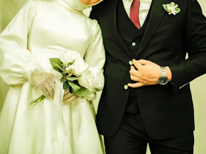 女人该如何挽救婚姻，教你挽救婚姻的小窍门