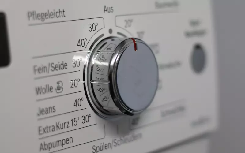 想挽回男友应该怎样调整好心态？挽回男友之调整挽回心态的好办法