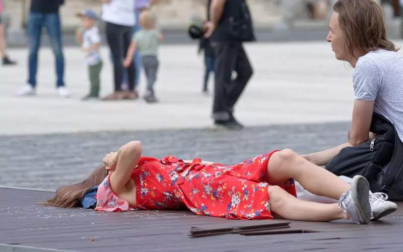 情人与朋友之间的比例，你该怎麽拿捏