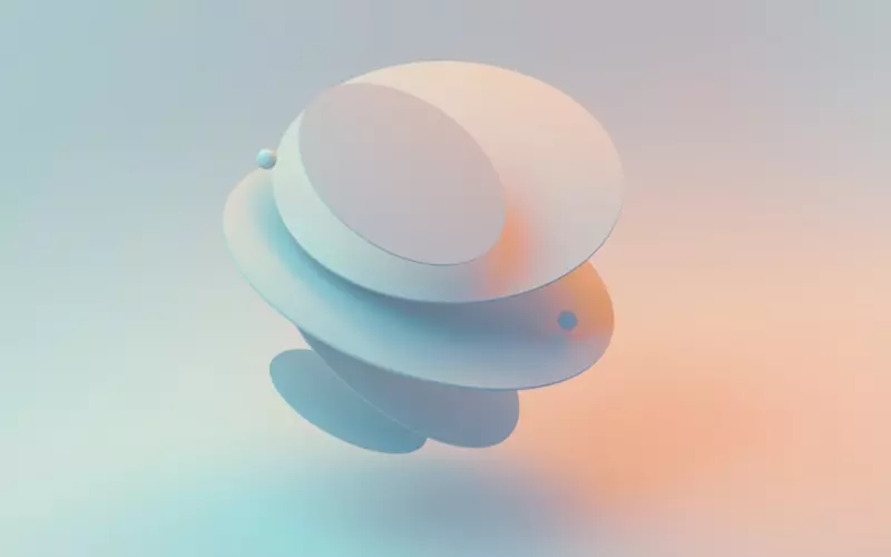 女友提出分手了你该怎么挽回