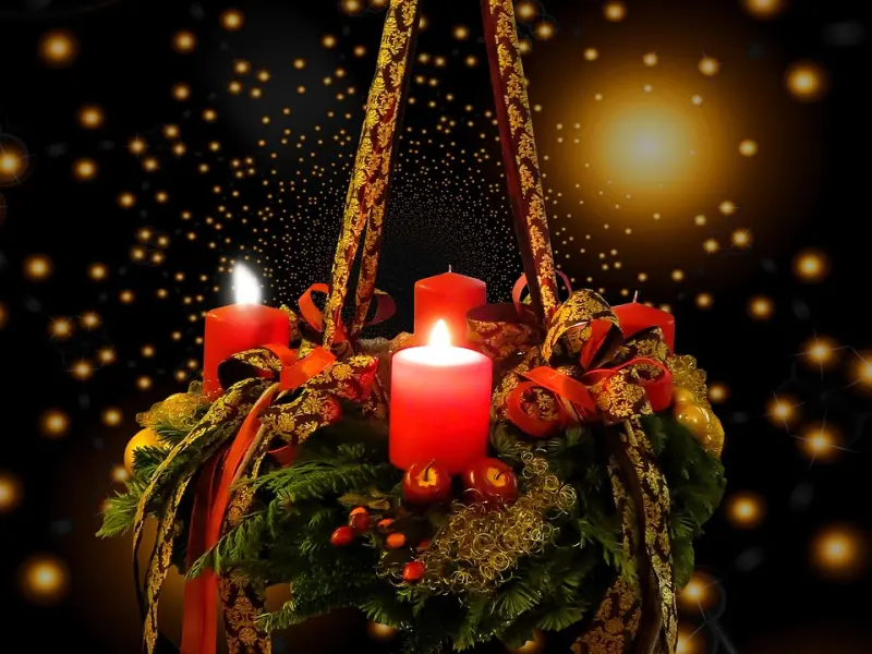 当对方的前任出现了，你该如何应对？