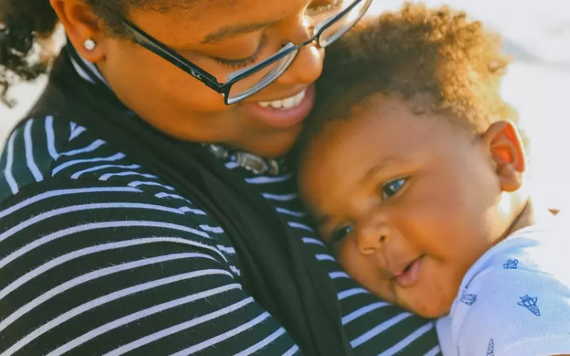 因太粘人遭对方反感的感情，应该如何挽回？