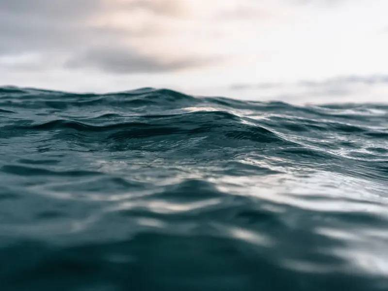 挽回前男友，应该怎么聊？3个原则不能破！