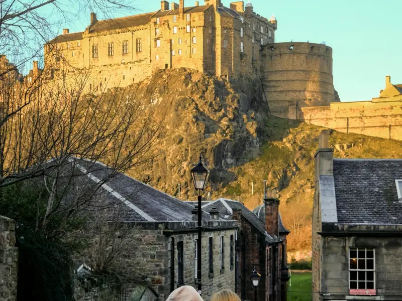 因“性格不合”而分手，你应该如何挽回男友