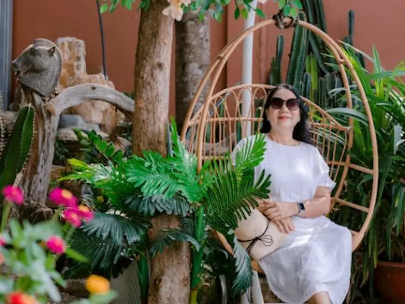 聪明女人如何挽回婚姻，挽回老公的心