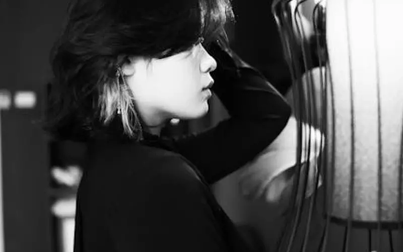 一个婚外恋的女人有多傻(一个中年婚外情女人的真实告白)