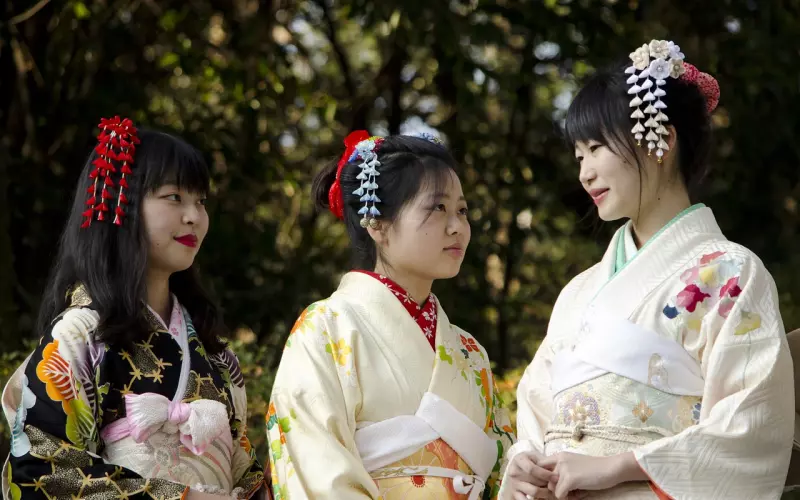 一个带磁性的声音，对妹子的诱惑力有多大，你造么？