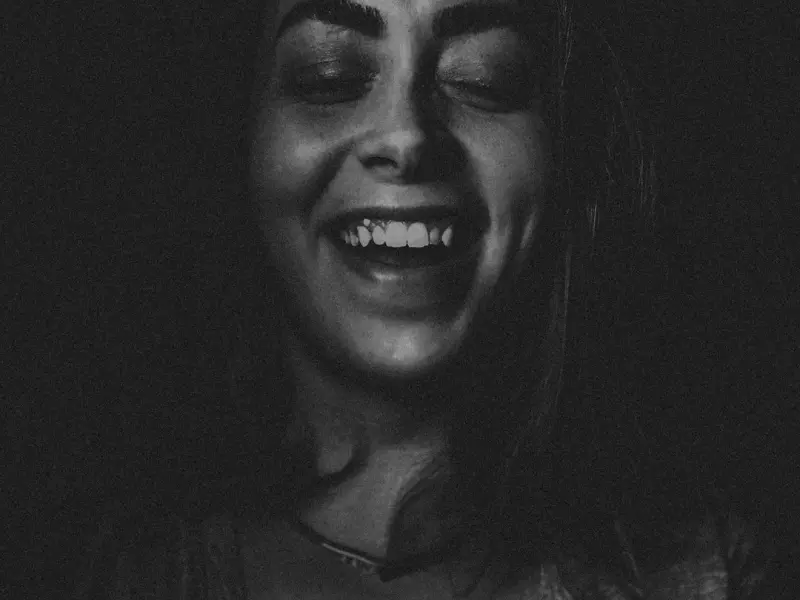 男生的虚荣心究竟有多可怕