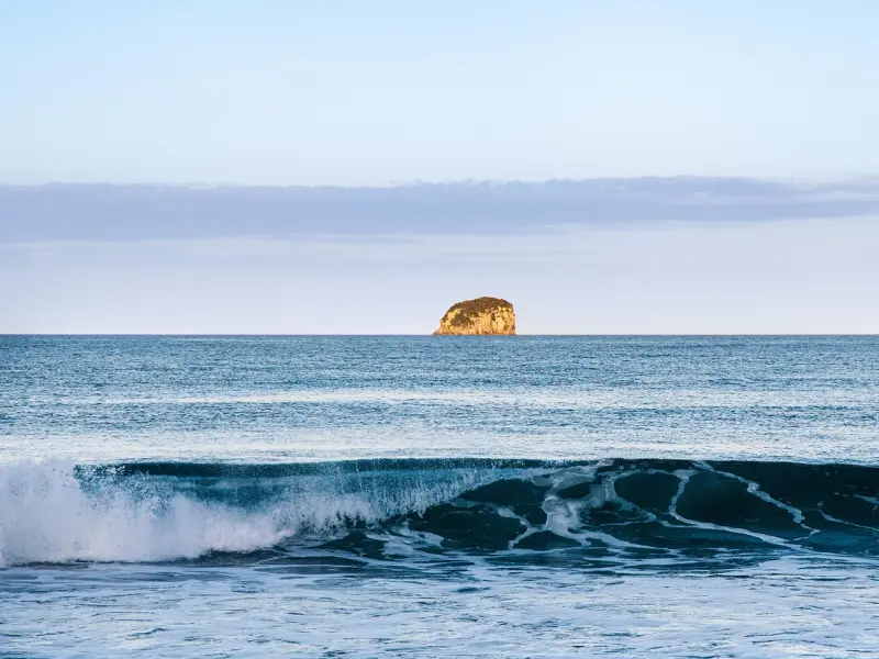 如何在感情中实现高低位逆转