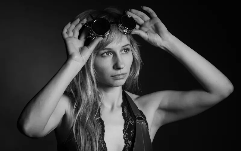 相互折磨的感情该如何调整？