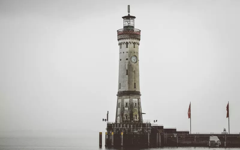 怎么调整情绪，更好地表达？