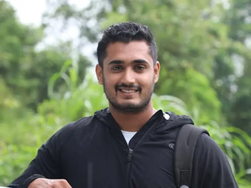 挽回的时候如何调整自己的心态，不再怨天尤人？