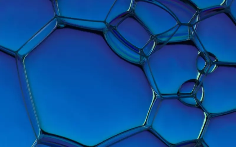 知道前女友的过去怎么调整心态(怎样用正确的心态看待前女友)