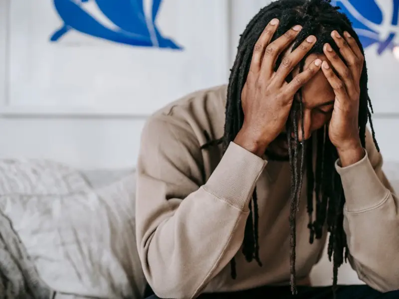 因错过而后悔怎么调整自己？ | 隔壁老王