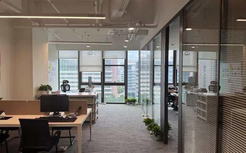 和前男友复联后该如何推进感情(复联后怎么聊天挽回男友)