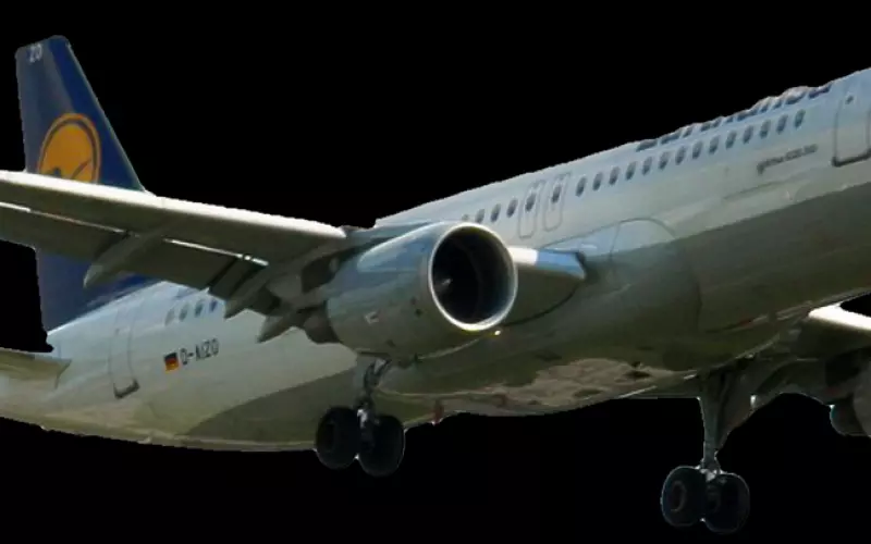 分手复联以后 如何推进关系挽回男友