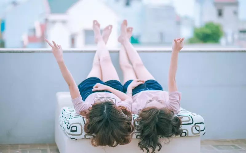 异地恋男友觉得累该如何推进关系