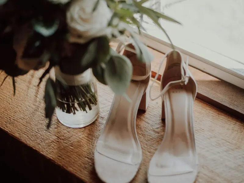 如何去允许对方，如何去改变对方？如何感情越来越好？