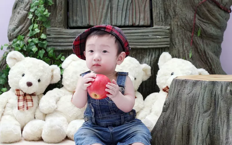 怎么样道歉，才能挽回成功