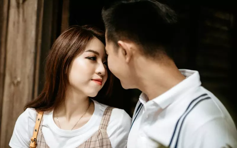 怎么向男朋友道歉认错比较有诚意(如何向男朋友道歉容易被原谅)