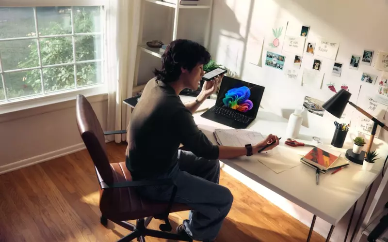 分手后怎么问前男友要不要复合(前男友出轨分手后又来求复合)