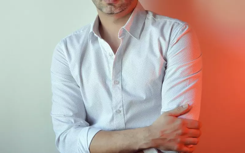 怎样吸引一个男人让他重新爱上你