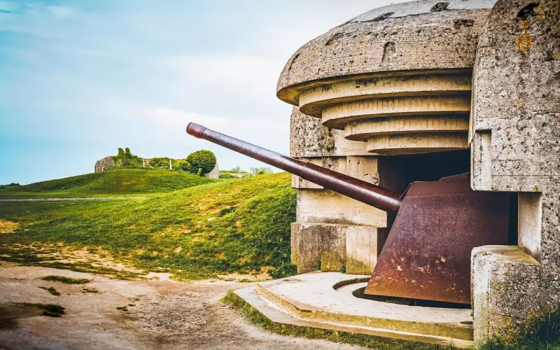 挽回中如何二次吸引？做到这3个要点，成功率会达到90%