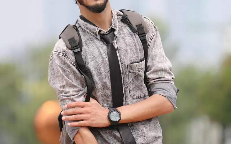 怎么吸引优质男